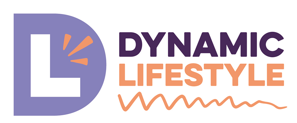 Dynamic-Lifestyle-Logo-wide