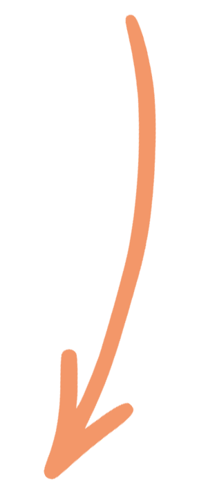 arrow down arrow down